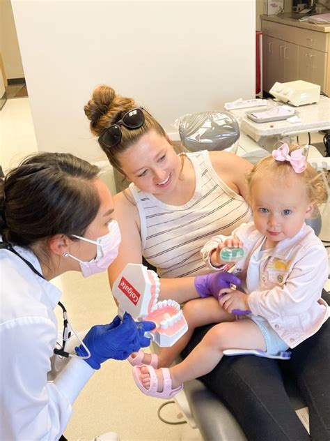 family dental sioux city|best dentists in sioux city.